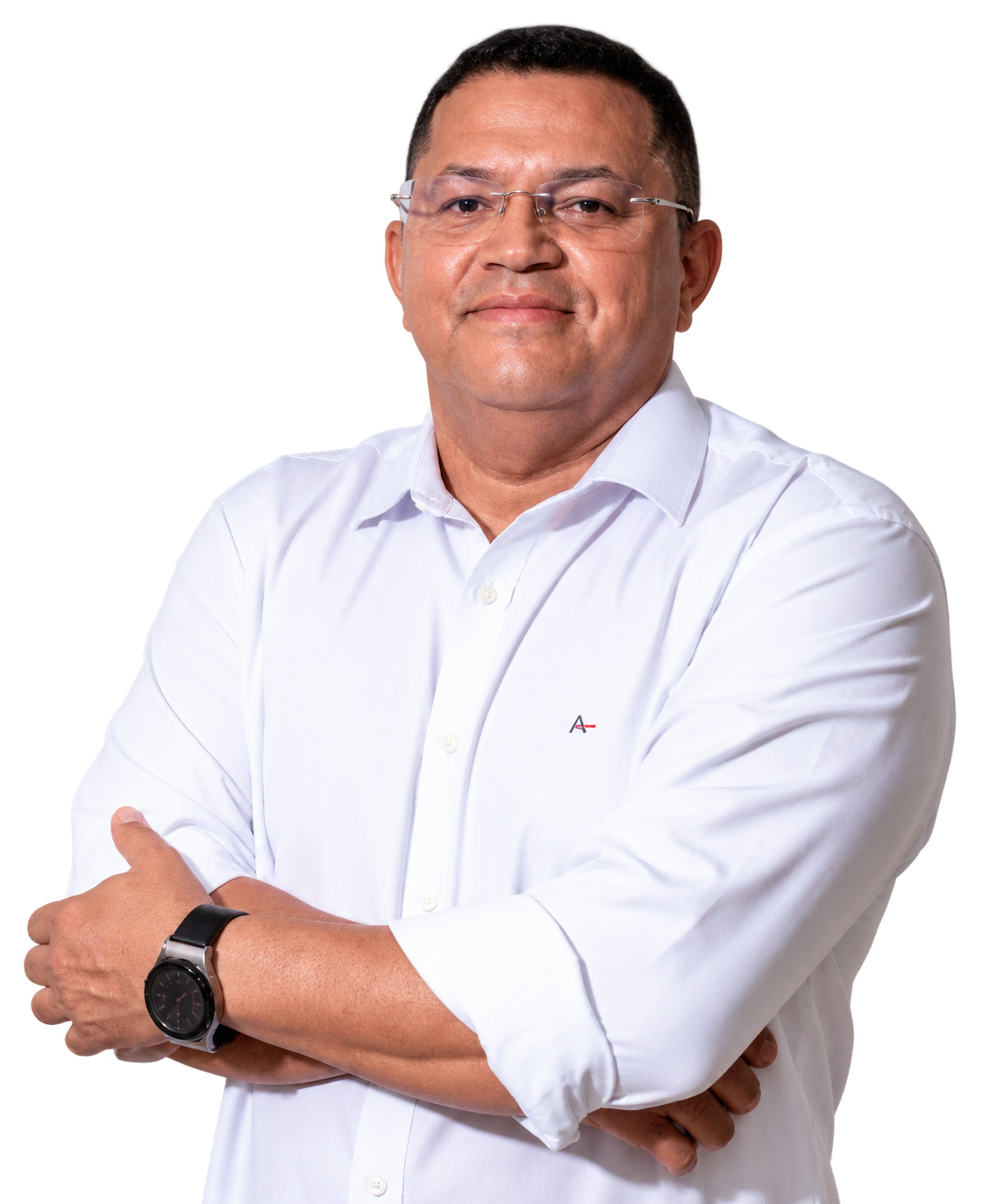 Sérgio Rafael